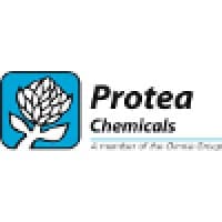 Protea Chemicals
