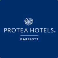 protea hotels