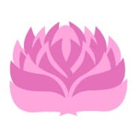 Protea Consulting