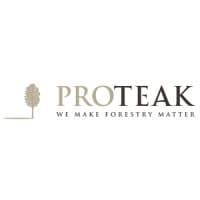 Proteak