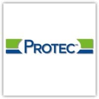 Protec | Degasa