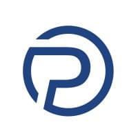 Protec GmbH
