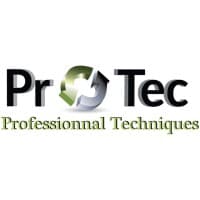 PROTEC GROUP