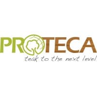 Proteca Group