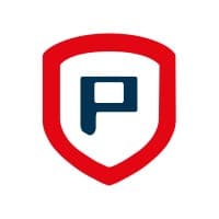 PROTECAD Smart Services