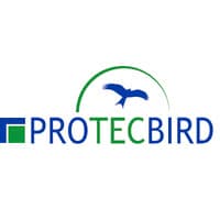 ProTecBird GmbH