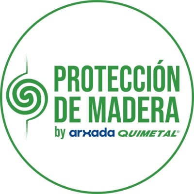 Protección de Madera Ltda.