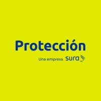 PROTECCIÓN S.A.
