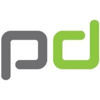ProtecData AG