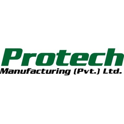 Protech Manufacturing (Pvt) Limited