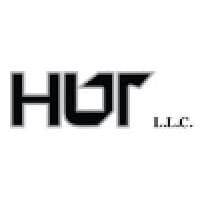 Hazaar United Trading LLC (ProTech® Oman)