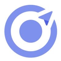 ProTech Pvt Ltd