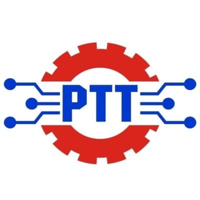 PROTECH TECHNICAL TERMINOLOGY