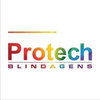 Protech Blindagens
