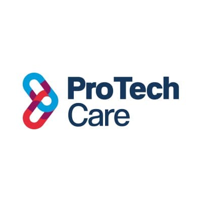ProTech Care