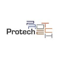 Protech Co.