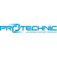 Engels Protechnic Ltd