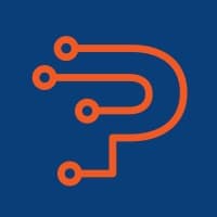 protech solutions - consultoria & sistemas
