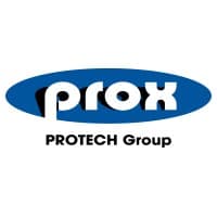 Protech Systems Group