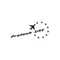 Protech UAV Team