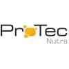 ProTec Nutra Ltd