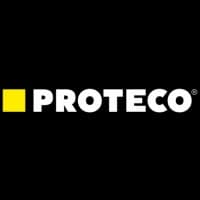PROTECO nářadí s.r.o.