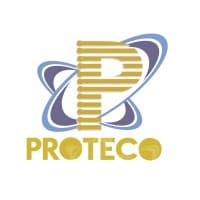 PROTECO