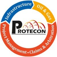 protecon btg pvt ltd