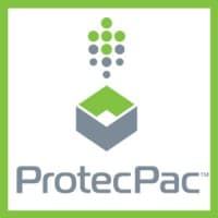 ProtecPac
