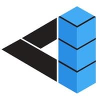 protecs inc.