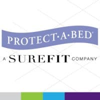 protect-a-bed