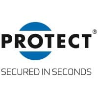 PROTECT A/S