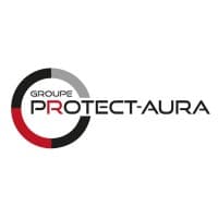 PROTECT-AURA