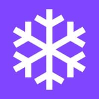 Protect Our Winters