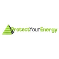 PROTECT YOUR ENERGY