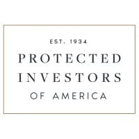 Protected Investors of America