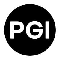 Protection Group International
