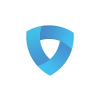 Protection Impuls GmbH