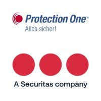 Protection One GmbH