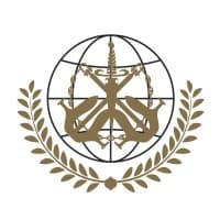 Protection Vessels International