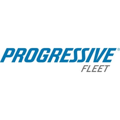 Progressive Fleet & Specialty Programs