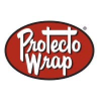 protecto wrap company