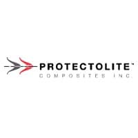 Protectolite Composites, Inc