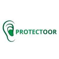 Protectoor