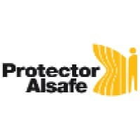 protector alsafe