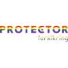 protector forsikring asa