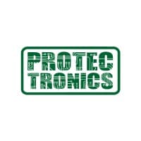 Protectronics