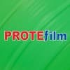 PROTEFILM