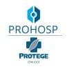 Prohosp e Protege Medicina Empresarial
