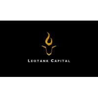 Leotank Capital